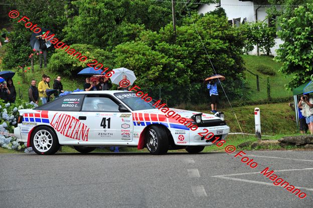 DSC_6135.JPG